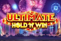 Ultimate Hold N Win Slot Review